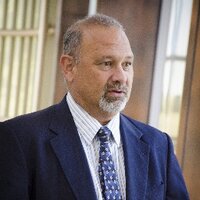 Jack Meek (@jwmwise) 's Twitter Profile