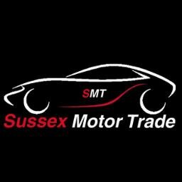 Offering Sussex and surrounding areas quality used cars from some of the worlds leading vehicle manufactures at affordable prices.