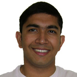 Long time Internet Entrepreneur and blogger at http://t.co/UkPK81K7