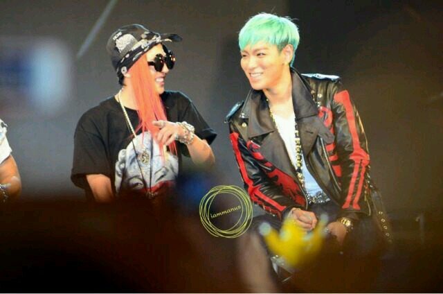 BIGBANG一筋な99lineたぷ♡ひよ^^liveに行きたいお年頃( ・_・)たっぴょん、じよたん寄りのオール 2co1大事(・・。)BBへの愛無限(..)(^-^)♡@Vc112Tamk☜たぷ♡ひよの愛棒