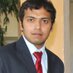 ANIRUDDHA KULKARNI (@aniruddhak91) Twitter profile photo ANIRUDDHA KULKARNI (@aniruddhak91) Twitter profile photo