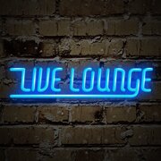Basildonlive's profile picture. Live Music with a twist of faith..Meet new people, hear great music, be inspired at Live Lounge Basildon Essex at Costa Coffee Every last Saturday of the Month