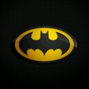 kate andersen - @kateandersen6 - Twitter