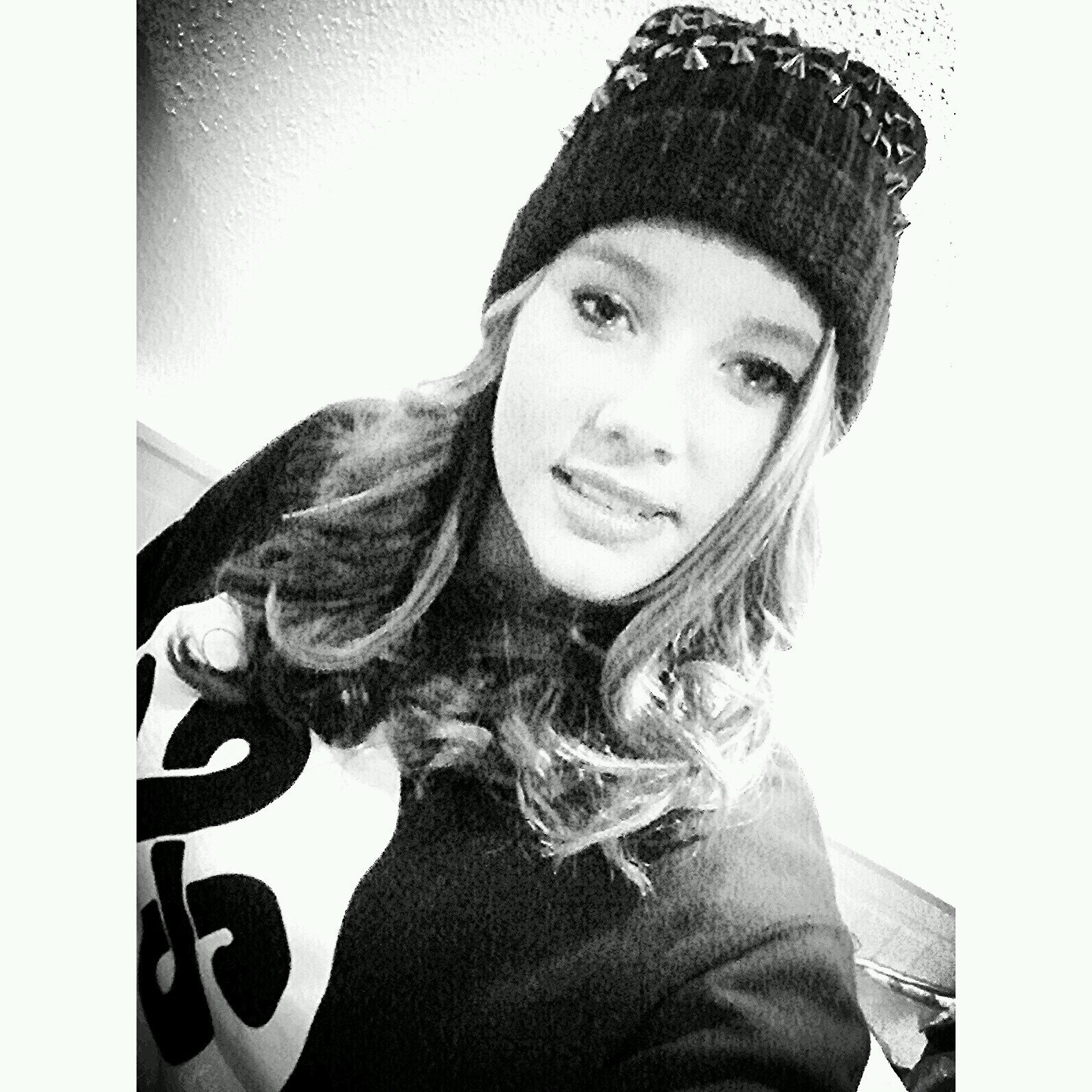 everybody know my name but not my story! I life my own life i life my life what i want ✌