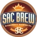 Peter (@sacbrew) Twitter profile photo
