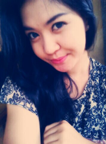 ♥ Nurse