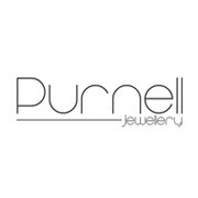 Award winning jewellery designer. Bespoke commissions and remodelling.