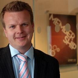 Executive Director Membership & Development Royal College of GPs and Trustee of MS Trust.