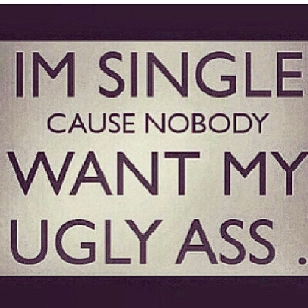 Ralph_MMC's profile picture. 