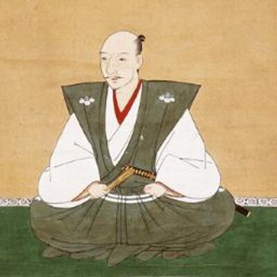 日本史上の名言 格言 Japanhistroy Twitter