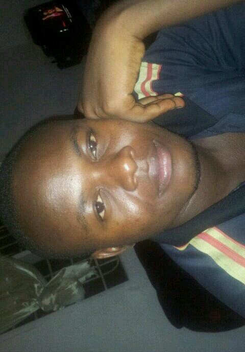 mastour_jr's profile picture. 