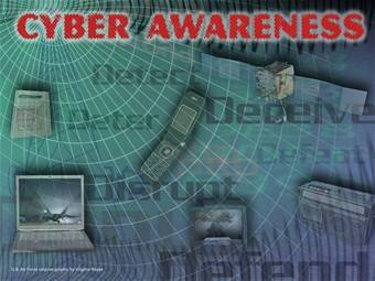 cyberworldaware's profile picture. Delivering Social Media & Cyber Bullying Programmes to National and Post Primary Schools in Ireland - Contact us today!Email: cyberworldawareness@gmail.com