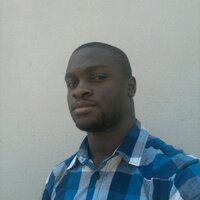 Chukwuka Nnorukah (@sixtay60) 's Twitter Profile