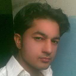 jhangeerkhan66