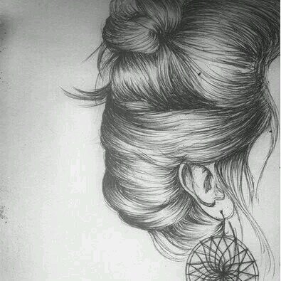studying @ IUG ,, instagram ~ ayooshj