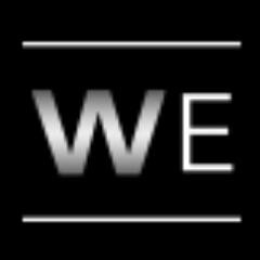 Committed to the development and execution of first class events through a balance of creativity, management and marketing.