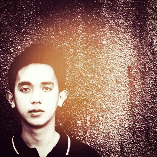 Low profile.