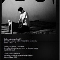 Edep İnsaf (@edepinsaf) Twitter profile photo