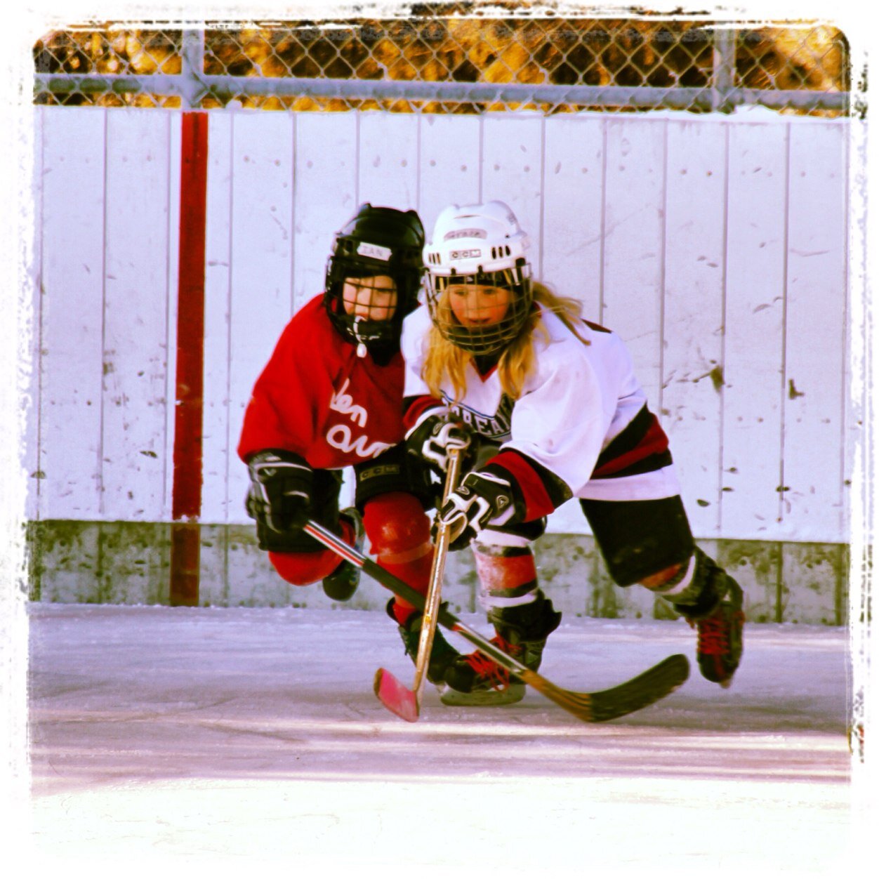 kkarakas8's profile picture. 