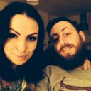 Rob Barrett - @Rbarrettface - Twitter