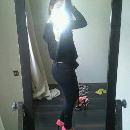 lovee donn 3
