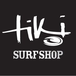 North Devon surf company since 1963 making surfboards and wetsuits and stocking a huge selection of products from leading surf and lifestyle brands.