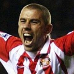 Super Kevin Phillips - SOS - Save Our Sunderland! Campaign to get #SuperKev to manage #SAFC #superkevsos