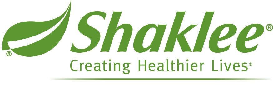 It's all about Shaklee. I'm an independent distributor, just DM me for more information. searching for only serious buyer. Shaklee is the best!