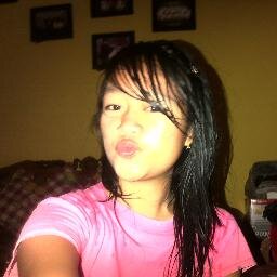 adakah saya -___- ?