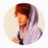 _____lo3I_M's profile image