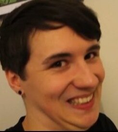 YO you just got a free follow from @feliidaesabers because you're just that awesome obvs! Follow them if you haven't already thankyou! They also do youtube!