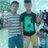 Profile Picture of Dann Joshua Lamayan (@Dann_joshua26) on Twitter