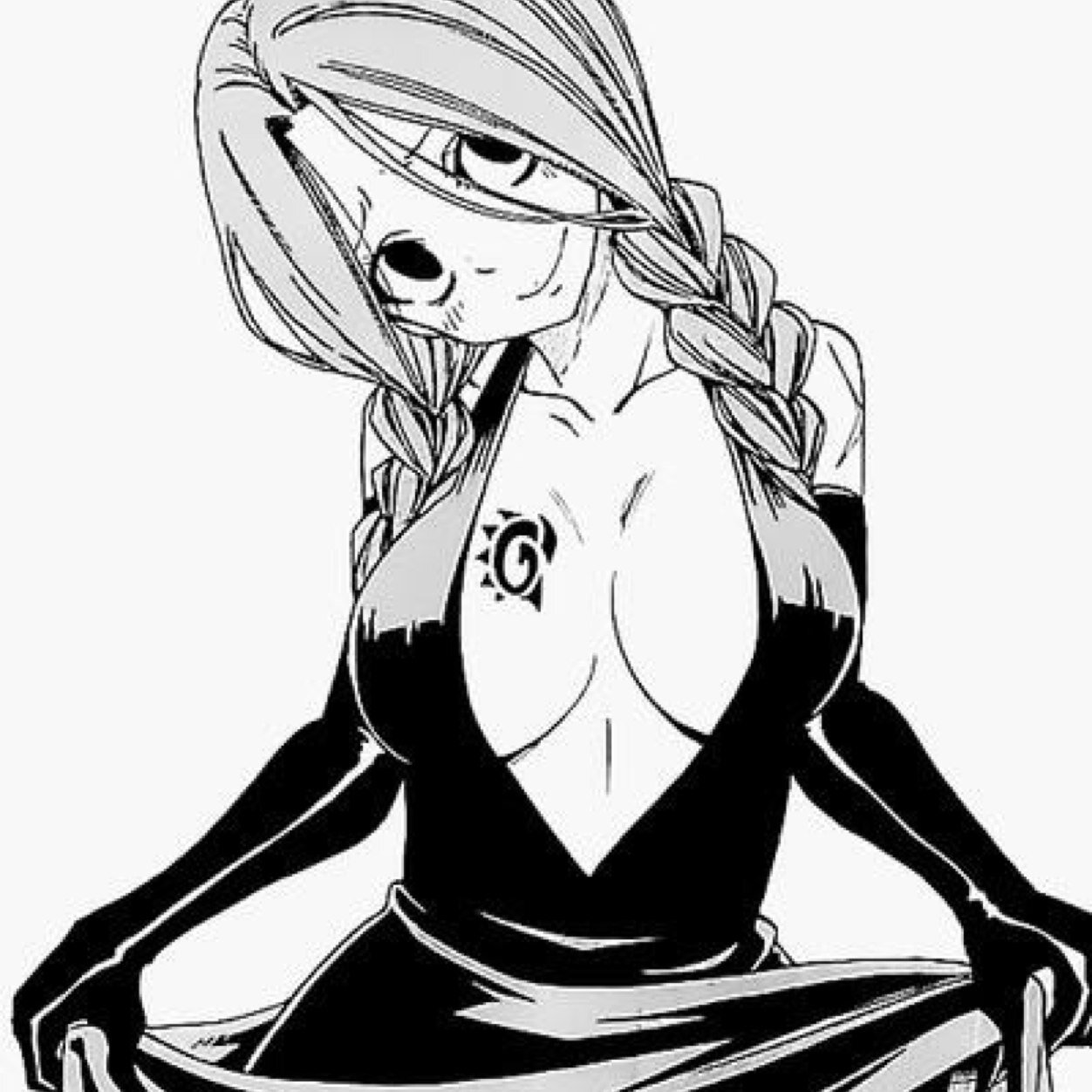 Fire_Locks's profile picture. Flare Corona~ B-Blondie... My hair is my pride. It was given to me by the eternal flame.| [#FTRP]