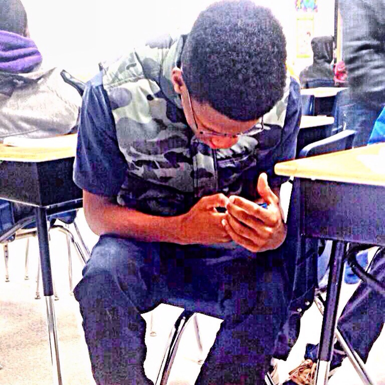 Almighty_Chris_'s profile picture. 