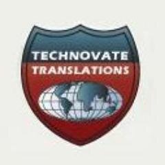 As a full-service Vancouver translation company, we are ready to deliver quality Technical & Emergency English to French.