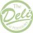 pershoredeli's profile image
