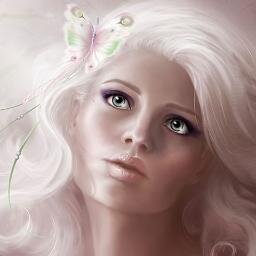 Читаю взаимно всех. #teamfollowback #followme #followback #взаимный #фолловинг #rufollowback #ЧитаюВзаимно #ЧитайМеняАЯТебя #FollowMeGo #follow #ретвит