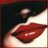 sapplegi64's profile image