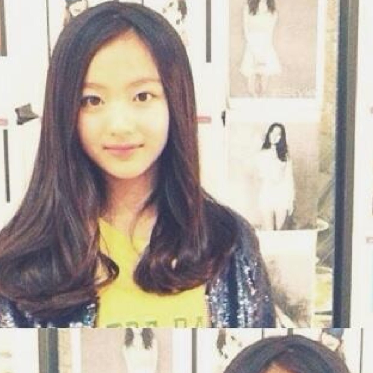 :LAMI(라미)bot ♡น้องอายุสิบขวบ - #smrk 271213