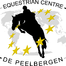 Hippisch centrum De Peelbergen |Het ontmoetingscentrum voor topsport en breedtesport | Optimale faciliteiten voor handel, training en wedstrijden.