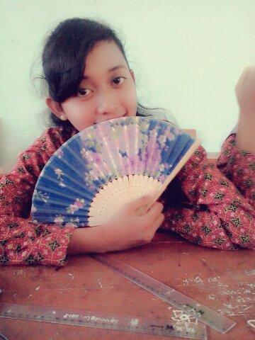 i need you not only to be my friends but be my boyfriend:))