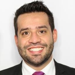 andre_massolin's profile picture. 