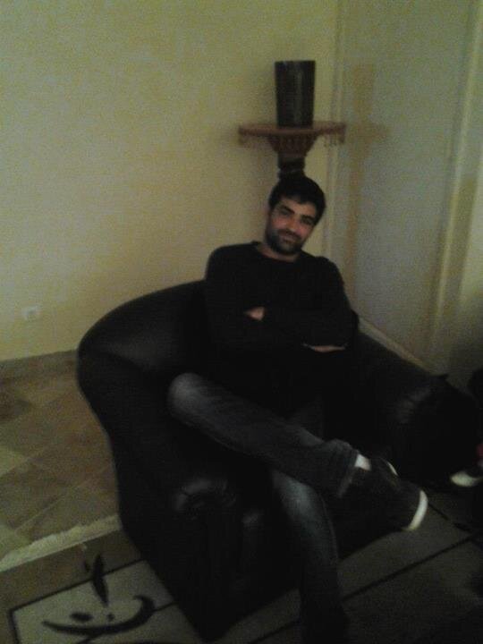 le illeha ela Allah Mohamed rasoul Allah     el hamdou lek y Allah