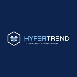 HYPERTREND