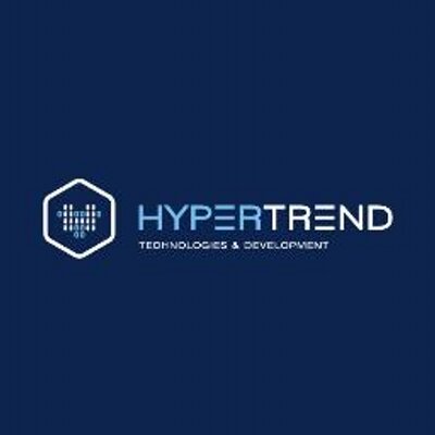HYPERTREND's profile image