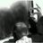 WidmarkJesper's profile image