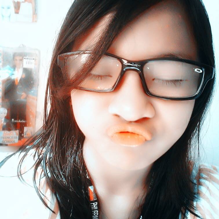 Dancer,Singer,Beautiful,Nice,Pretty,Cute,



Ice cream Lover


Candy Lover

Smart