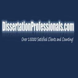 If you are looking for political studies dissertation and professional thesis writers, then you have come to the right place.