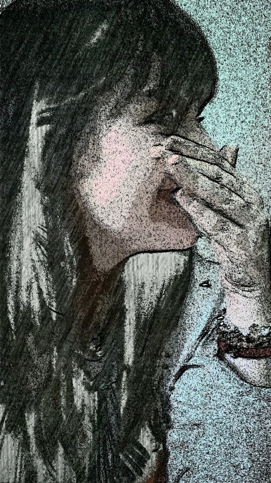 ivannna_3's profile picture. 