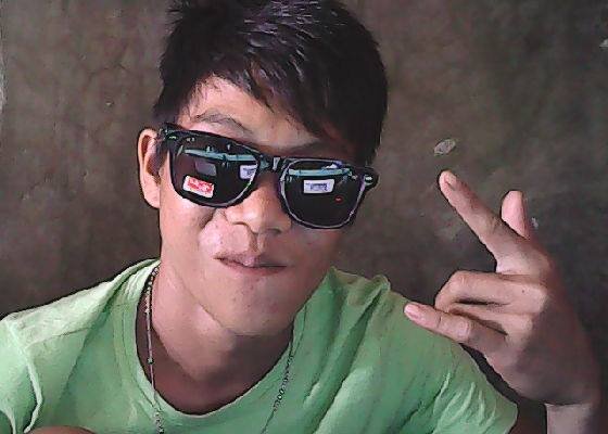 danteman20's profile picture. 